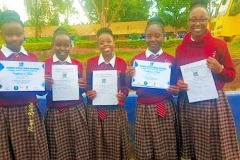 Applied-Science-Contest-Held-at-Mumbi-Girls-Muranga-County-on-9.6.2024-1