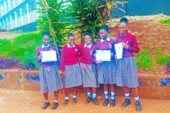 Applied-Science-Contest-Held-at-Mumbi-Girls-Muranga-County-on-9.6.2024-2