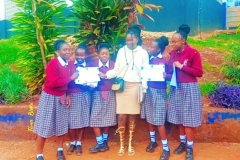 Applied-Science-Contest-Held-at-Mumbi-Girls-Muranga-County-on-9.6.2024-3