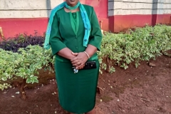 Dr.-Phyllis-Muturi-Principal-Kiine-Girls-High-School