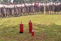 Fire-Drills-on-12th-Sep-2024-1