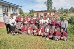 KCSE-Agriculture-Project-of-Rearing-Rabbits-July-2024