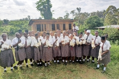 Kiine-Girls-Agriculture-Class-2024-KCSE-Project-1