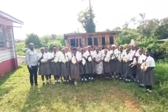 Kiine-Girls-Agriculture-Class-2024-KCSE-Project-2