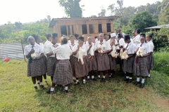 Kiine-Girls-Agriculture-Class-2024-KCSE-Project-3