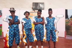 Kiine-Girls-Cultural-creative-dance-group-2024-1