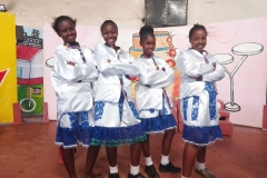 Kiine-Girls-Cultural-creative-dance-group-2024-3