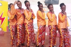 Kiine-Girls-Cultural-creative-dance-group-2024-5