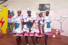 Kiine-Girls-Cultural-creative-dance-group-2024-6