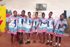 Kiine-Girls-Cultural-creative-dance-group-2024-7