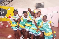 Kiine-Girls-Cultural-creative-dance-group-2024-8