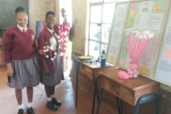 Kiine-Girls-Regionals-in-Science-and-Engineering-Fair-2024-at-Muranga-High-School-1