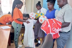 Kiine-Girls-receives-sport-equipment-from-Alive-and-Kicking-Unit-in-promotion-of-Mental-Health-on-12th-March-2024-2