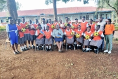 Kiine-Girls-receives-sport-equipment-from-Alive-and-Kicking-Unit-in-promotion-of-Mental-Health-on-12th-March-2024-3