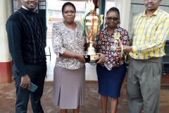 best-cultural-creative-dance-in-central-region-trophy-1