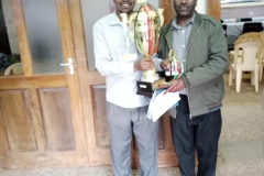 best-cultural-creative-dance-in-central-region-trophy