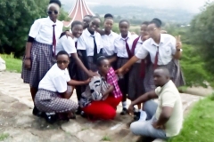 catholic-action-tour-to-the-subukia-shrine-2023-8