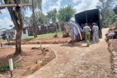 community-involvement-the-school-donated-beddings-to-GK-Kerugoya-Prison-on-12th-Feb-2024-4