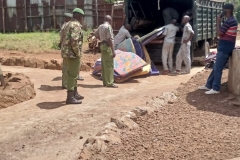 community-involvement-the-school-donated-beddings-to-GK-Kerugoya-Prison-on-12th-Feb-2024