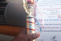 cultural-dance-trophy-for-being-best-in-kirinyaga-west-drama-festivals-1