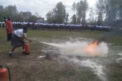 fire-drills-to-mitigate-fires-in-school-2