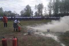 fire-drills-to-mitigate-fires-in-school-3