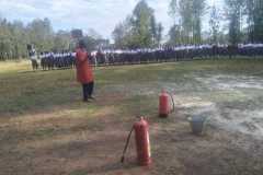 fire-drills-to-mitigate-fires-in-school