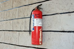 fire-extinguisher