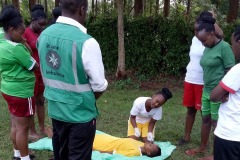 first-aid-training-2