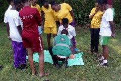 first-aid-training