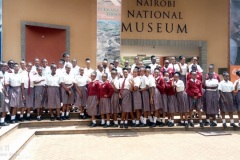 form-4-history-students-museum-visit