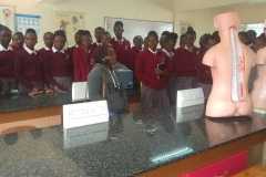 form-4s-tour-to-mt-kenya-university-thika-1