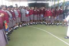 form-4s-tour-to-mt-kenya-university-thika-3