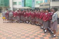 form-4s-tour-to-mt-kenya-university-thika-5