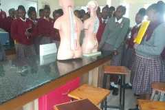 form-4s-tour-to-mt-kenya-university-thika-6