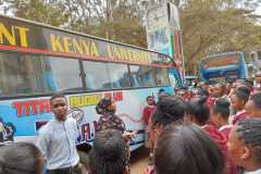 form-4s-tour-to-mt-kenya-university-thika-8