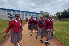 form-4s-tour-to-mt-kenya-university-thika-9