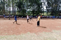 interhouse-athletic-competition-on-fri-09-02-2024-5