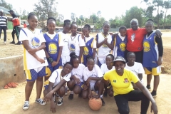 kiine-girls-best-baskeball-team-in-kirinyaga-west-on-2nd-march-2023