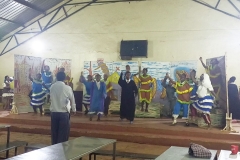 kiine-girls-cultural-dance-best-in-kirinyaga-west-drama-festivals-on-3rd-mar-2023-1