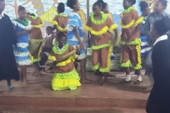 kiine-girls-cultural-dance-best-in-kirinyaga-west-drama-festivals-on-3rd-mar-2023-1.jpeg