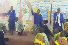 kiine-girls-cultural-dance-best-in-kirinyaga-west-drama-festivals-on-3rd-mar-2023-2