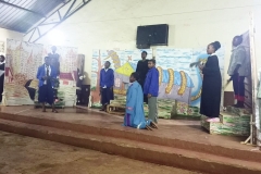 kiine-girls-cultural-dance-best-in-kirinyaga-west-drama-festivals-on-3rd-mar-2023-5