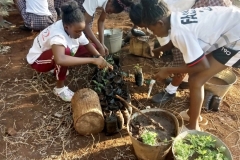 kiine-girls-environmental-club-led-by-the-deputy-mrs-naomi-chania-4