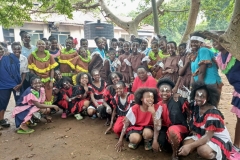 kiine-girls-participate-in-national-drama-festivals-in-mombasa-from-19th-29th-April-2023-3