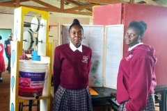 kiine-girls-presents-science-projects-central-regional-festivals-at-kirimara-high-school-17th-18th-April-2023-1