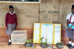 kiine-girls-presents-science-projects-central-regional-festivals-at-kirimara-high-school-17th-18th-April-2023-3