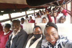 kirinyaga-embu-tharakanithi-meru-isiolo-laikipia-nyeri-trip-10