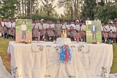 memorial-service-2