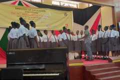 national-music-festivals-in-kisumu-2022-class-365-girsl-25.9.22-3